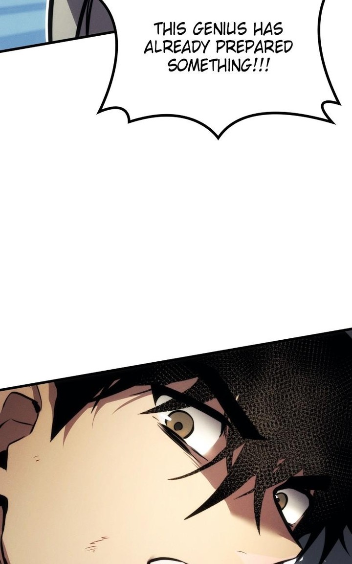 Kill The Dragon Chapter 137 Page 126