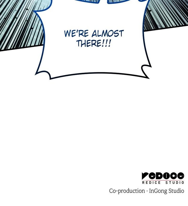 Kill The Dragon Chapter 137 Page 129