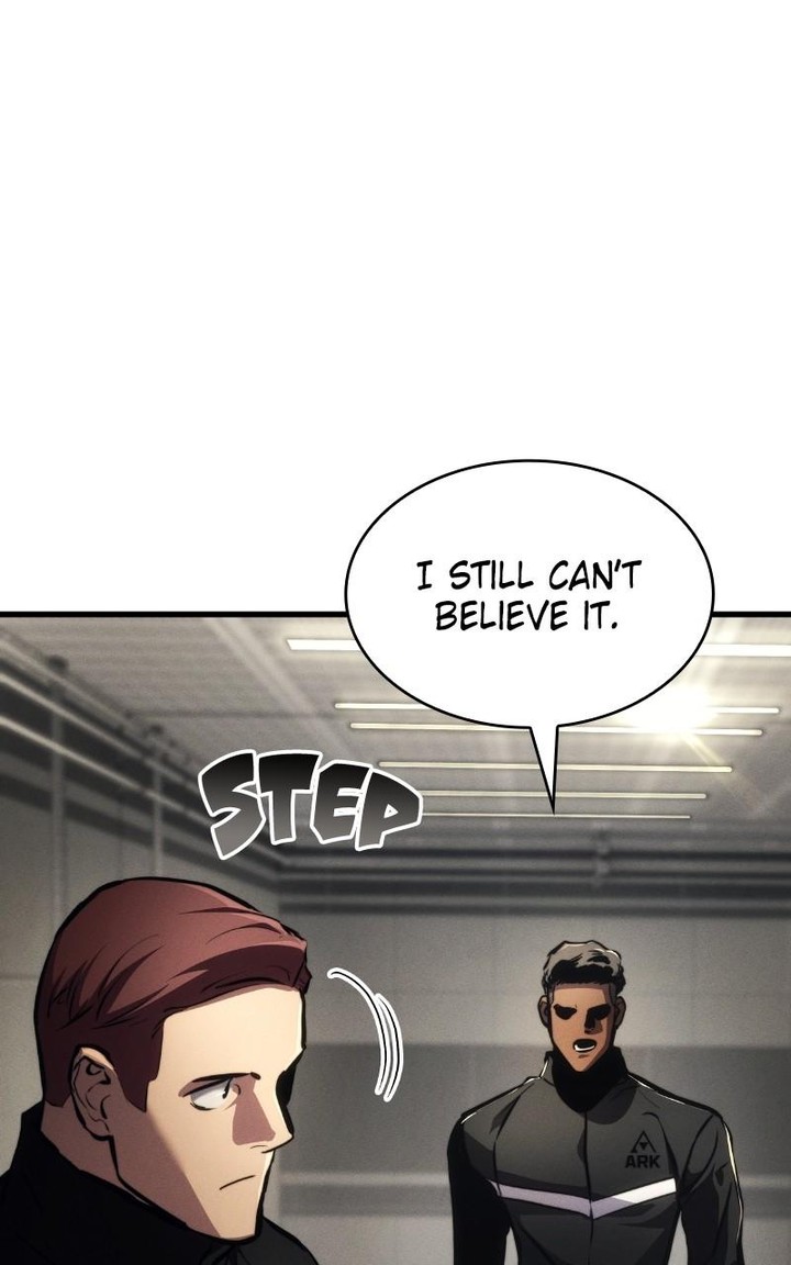 Kill The Dragon Chapter 137 Page 14