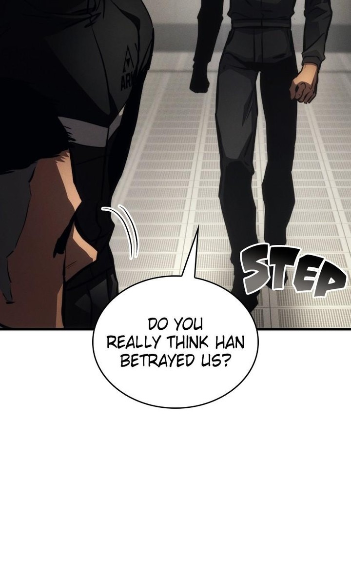 Kill The Dragon Chapter 137 Page 15