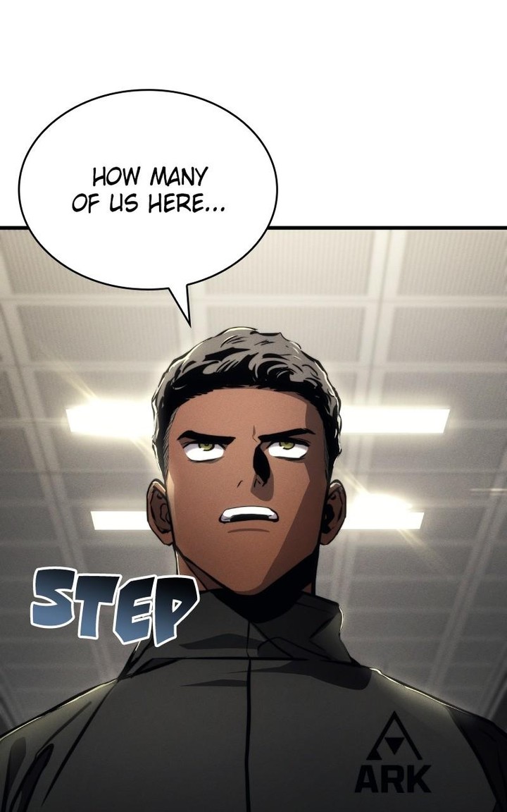 Kill The Dragon Chapter 137 Page 16