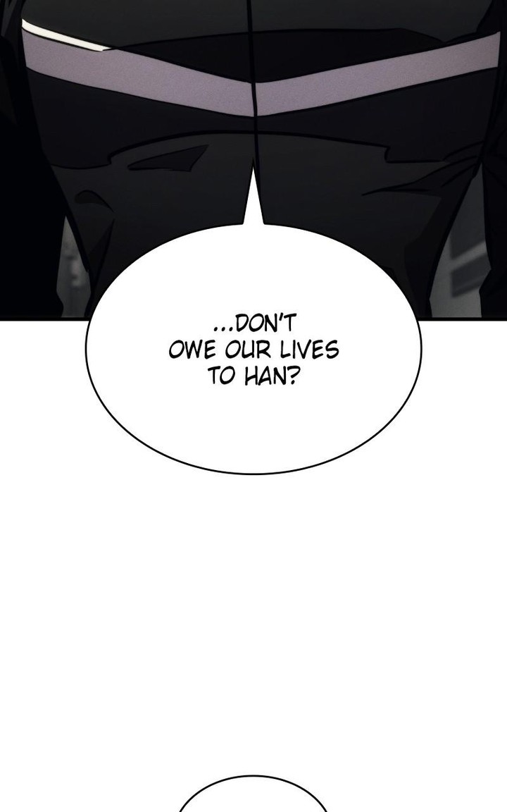 Kill The Dragon Chapter 137 Page 17