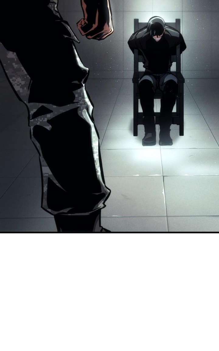 Kill The Dragon Chapter 137 Page 2