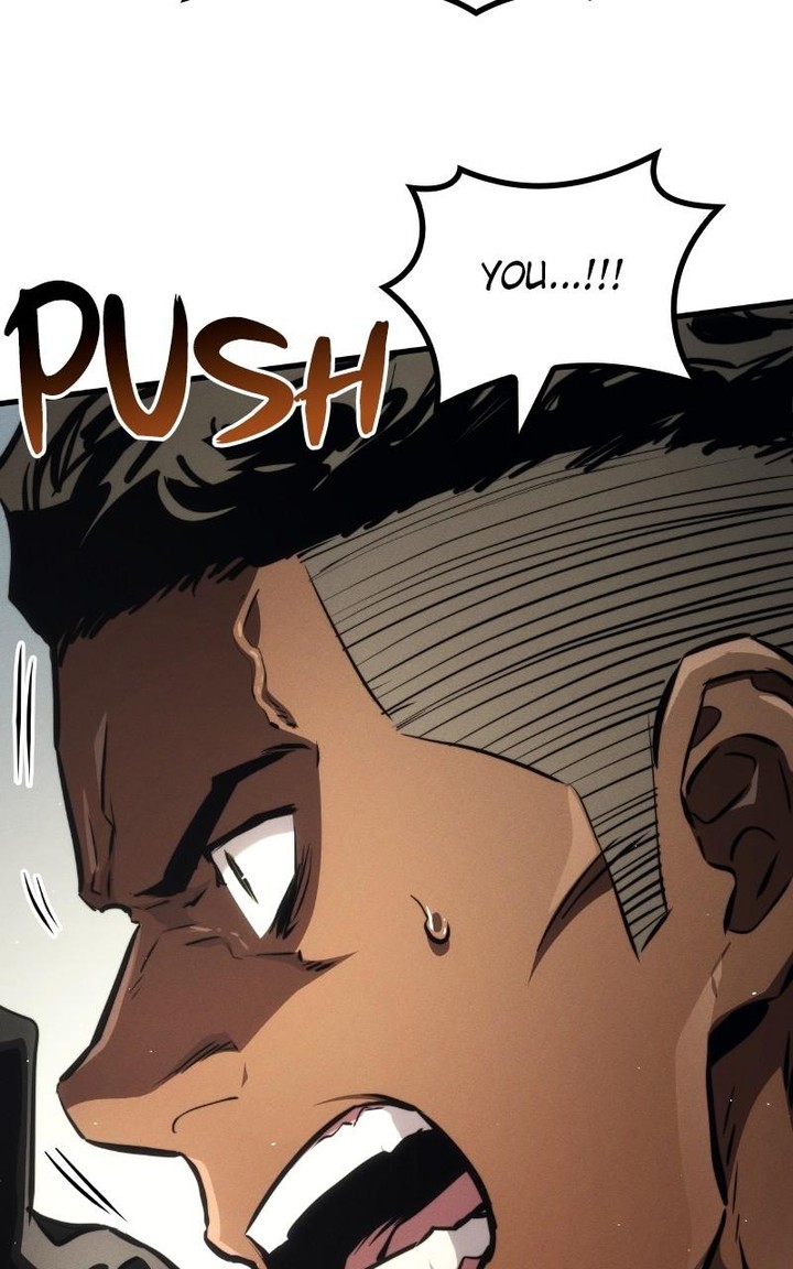 Kill The Dragon Chapter 137 Page 26