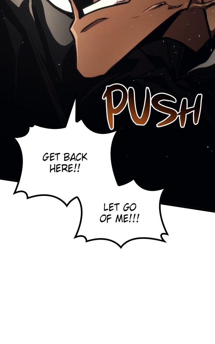 Kill The Dragon Chapter 137 Page 27