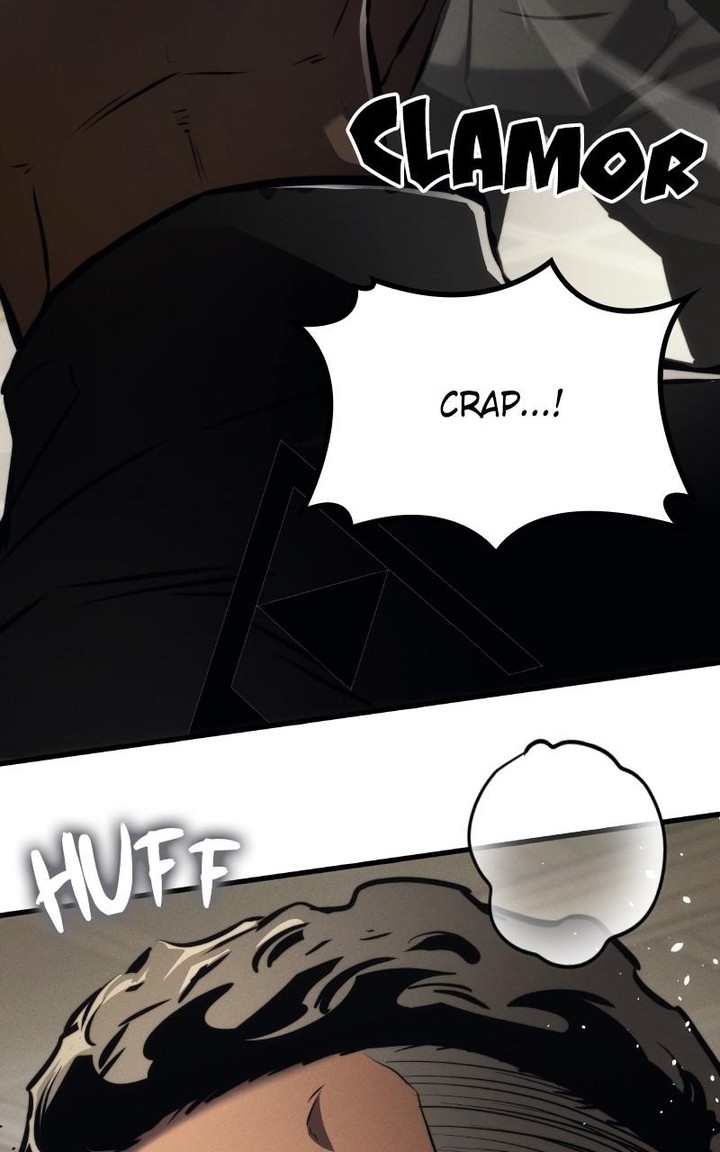 Kill The Dragon Chapter 137 Page 29