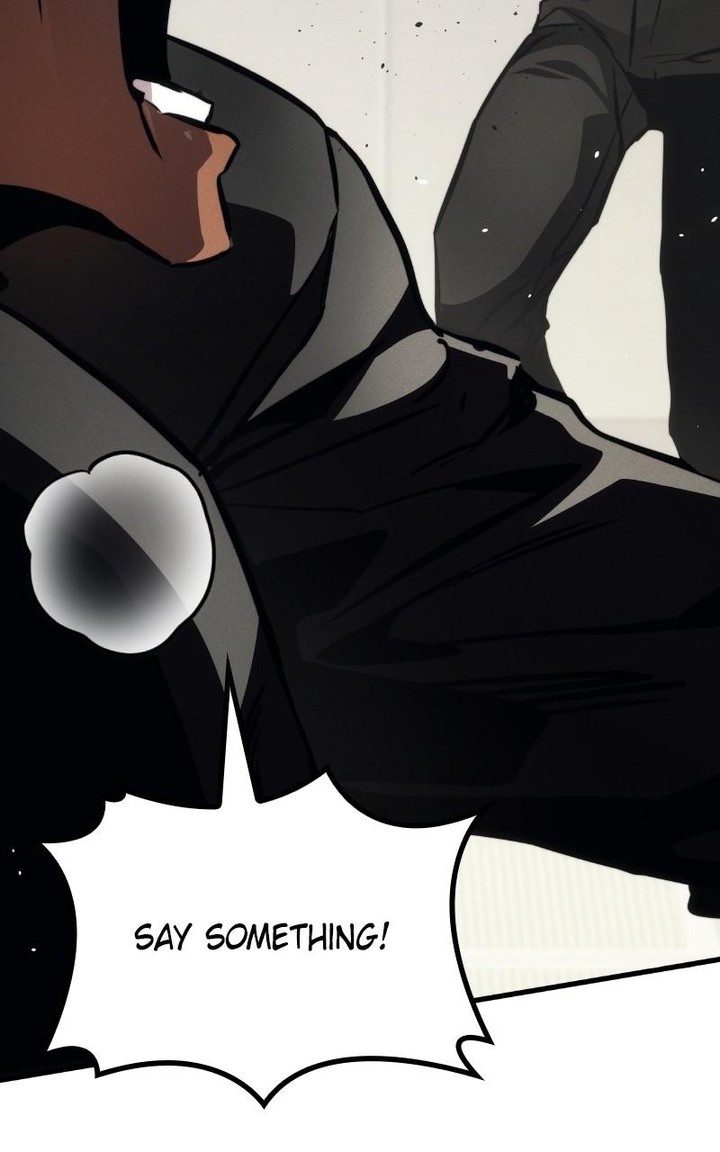 Kill The Dragon Chapter 137 Page 32