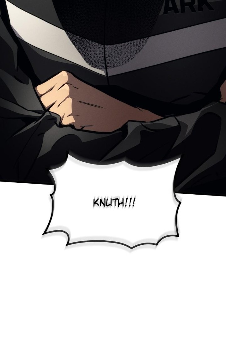 Kill The Dragon Chapter 137 Page 34