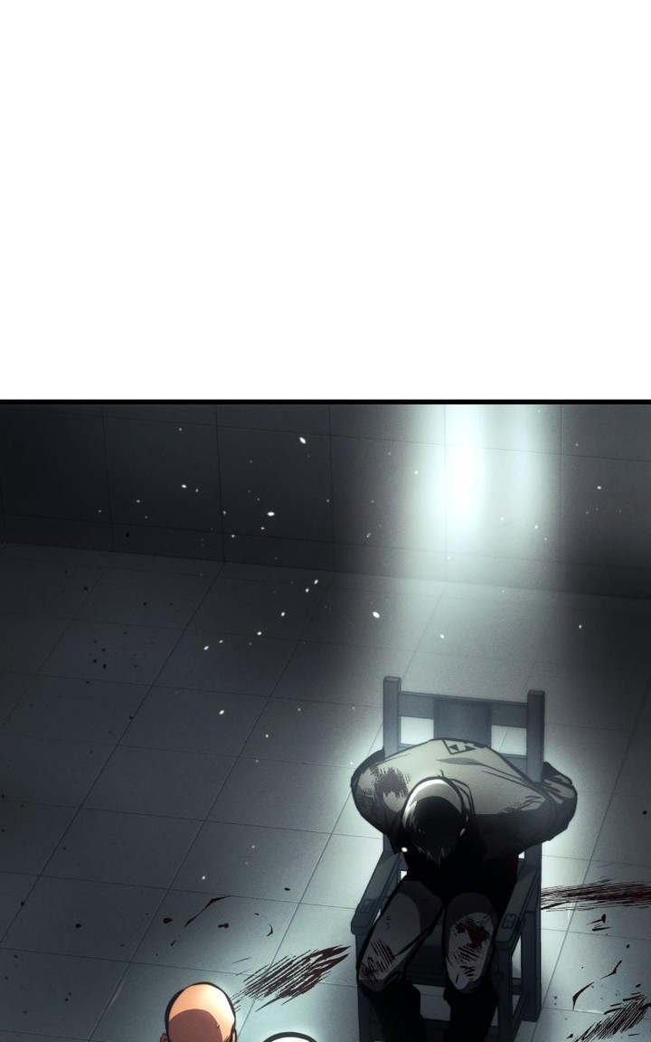 Kill The Dragon Chapter 137 Page 36