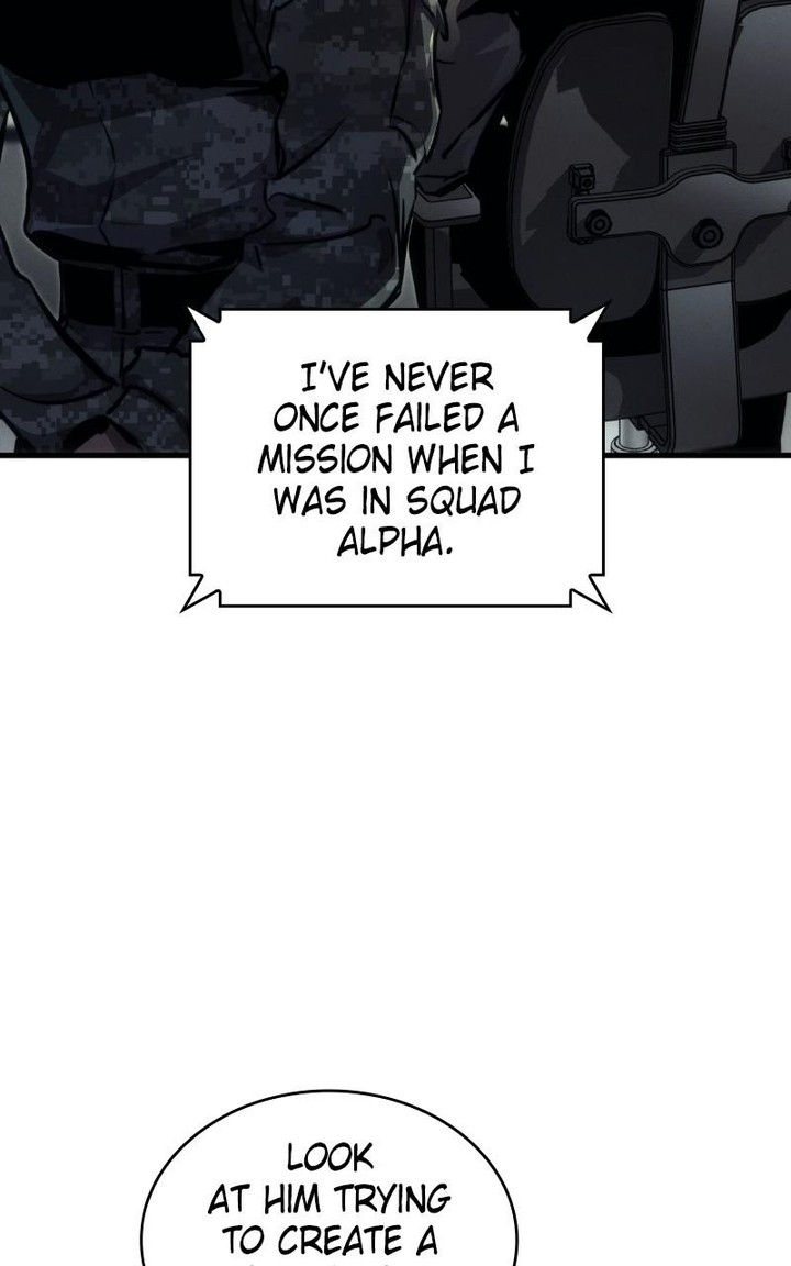 Kill The Dragon Chapter 137 Page 50