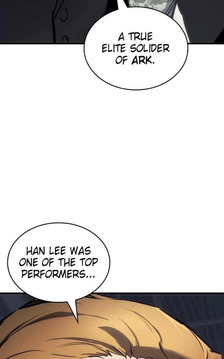 Kill The Dragon Chapter 137 Page 52