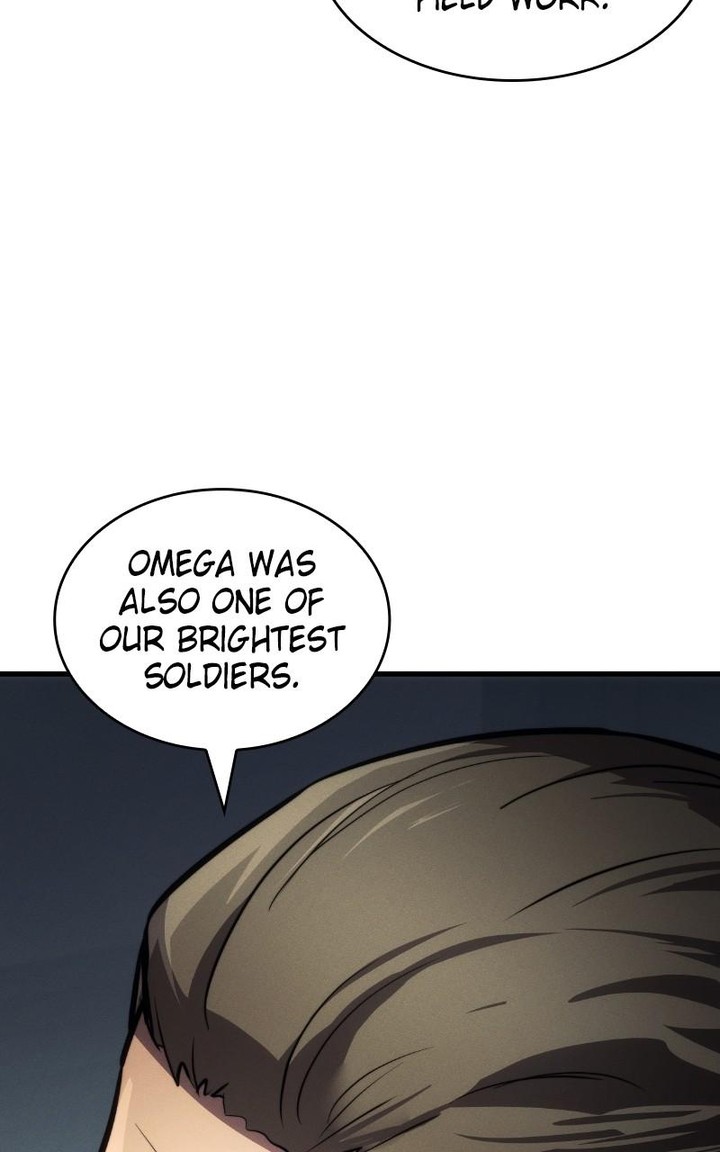 Kill The Dragon Chapter 137 Page 54