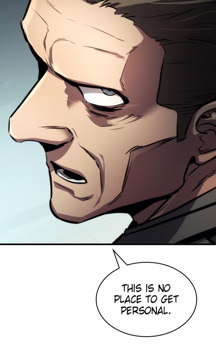 Kill The Dragon Chapter 137 Page 55