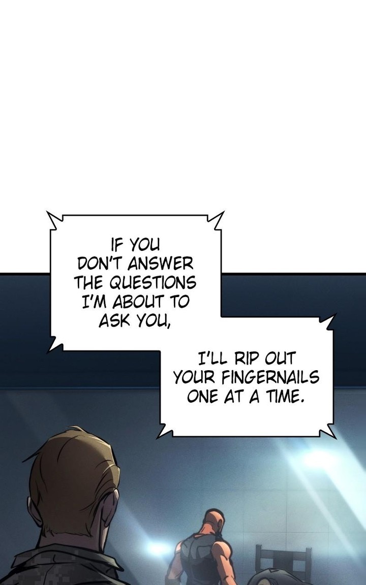Kill The Dragon Chapter 137 Page 56