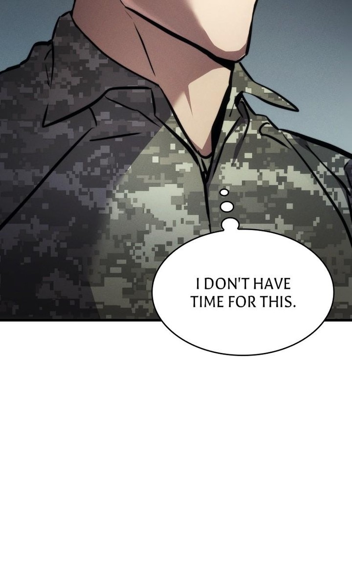 Kill The Dragon Chapter 137 Page 59