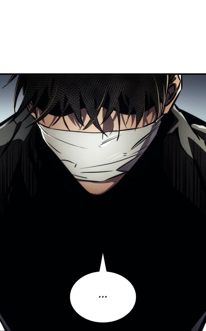 Kill The Dragon Chapter 137 Page 6