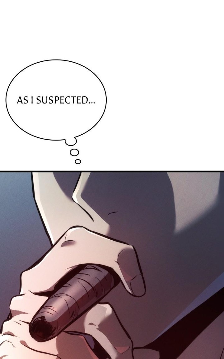 Kill The Dragon Chapter 137 Page 62