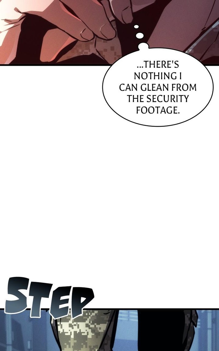 Kill The Dragon Chapter 137 Page 63