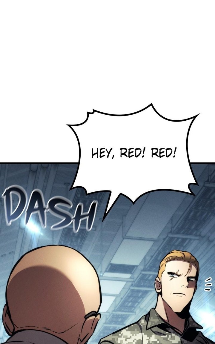 Kill The Dragon Chapter 137 Page 67