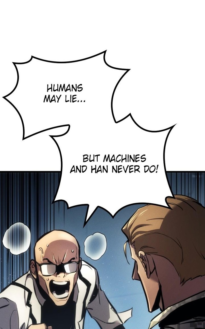 Kill The Dragon Chapter 137 Page 72