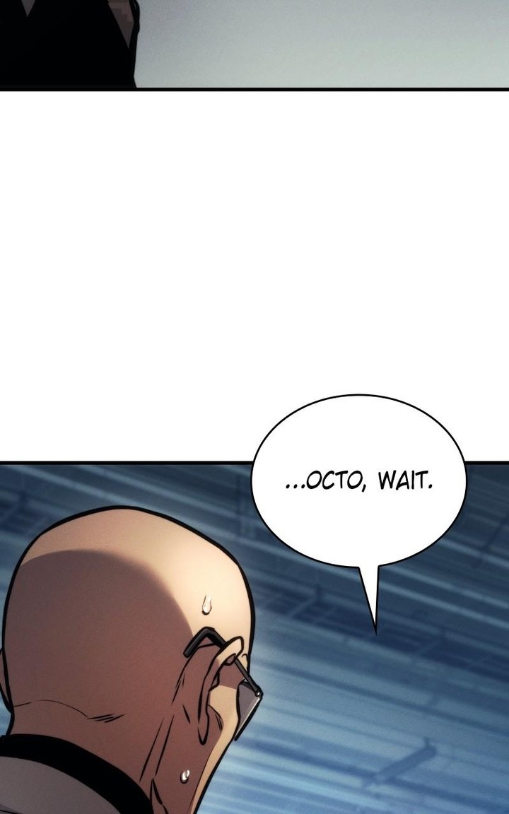 Kill The Dragon Chapter 137 Page 77