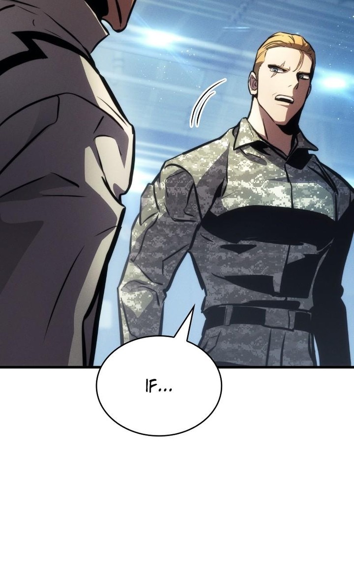 Kill The Dragon Chapter 137 Page 78
