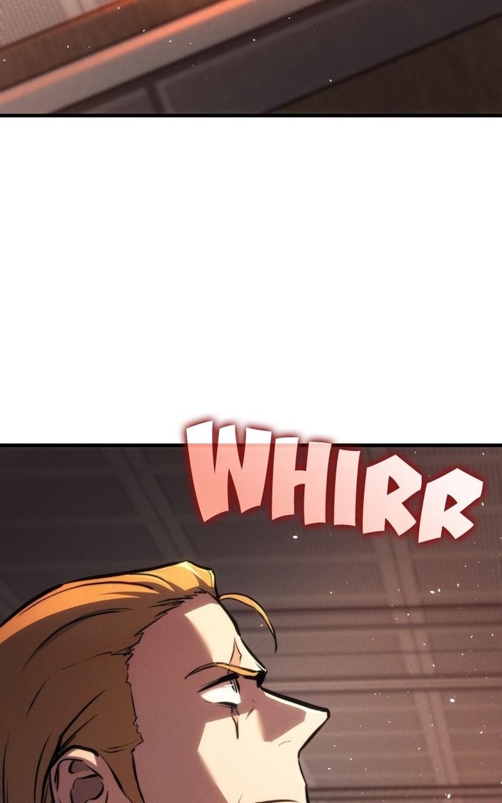 Kill The Dragon Chapter 137 Page 82