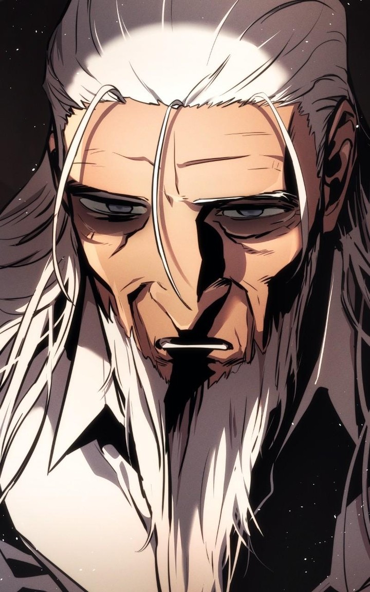 Kill The Dragon Chapter 137 Page 86