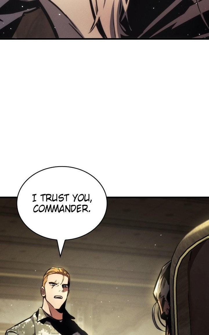 Kill The Dragon Chapter 137 Page 87