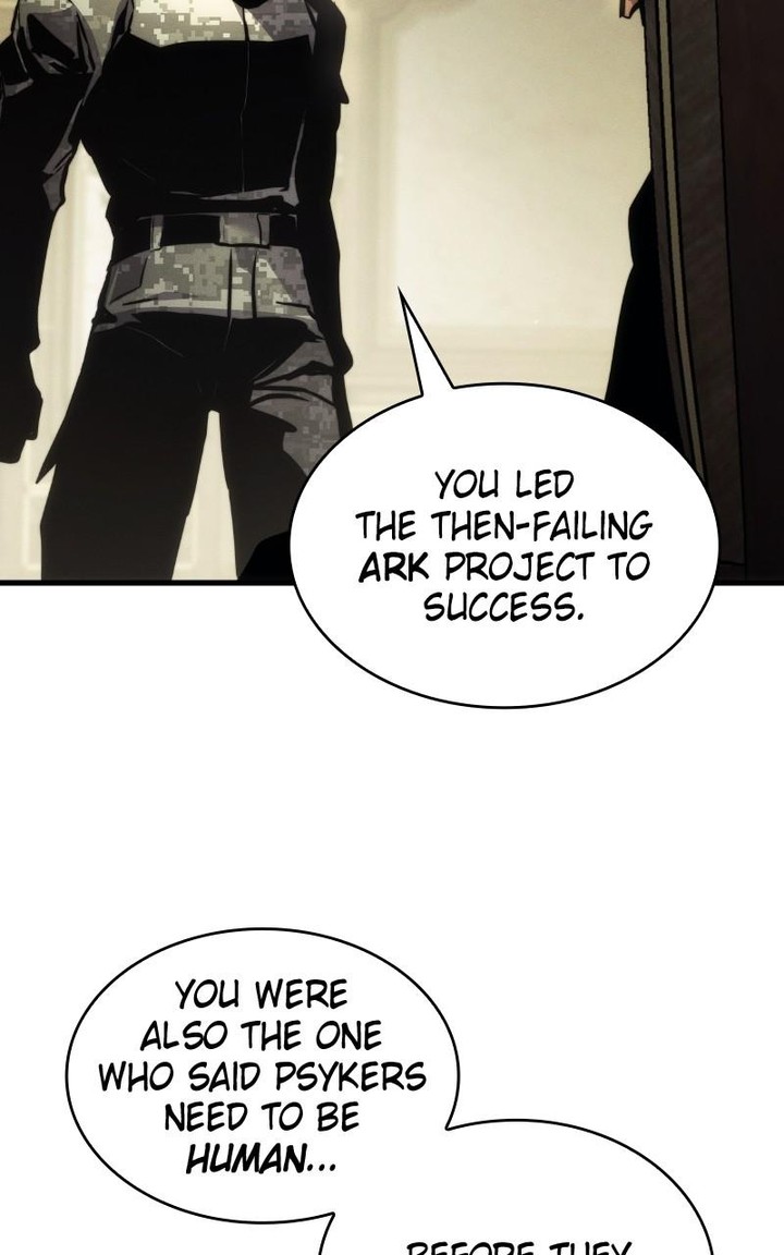 Kill The Dragon Chapter 137 Page 88