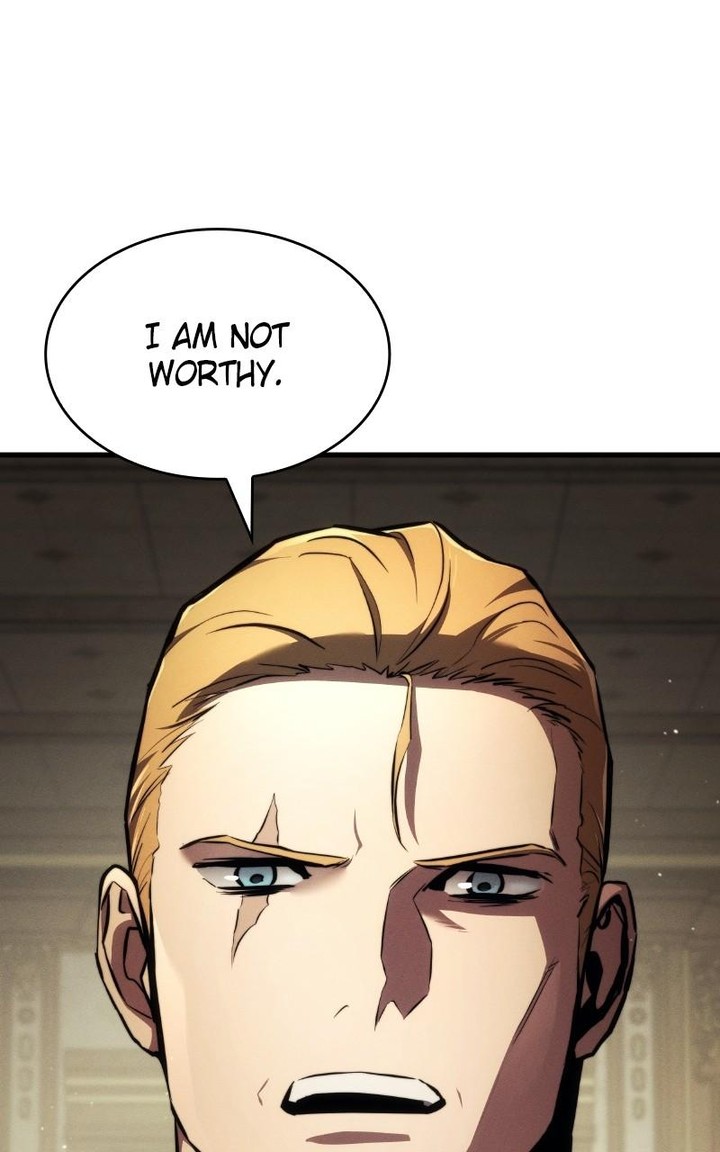Kill The Dragon Chapter 137 Page 93