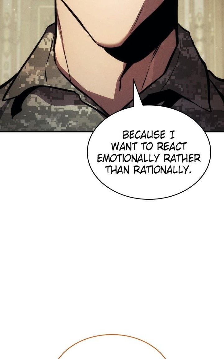 Kill The Dragon Chapter 137 Page 94