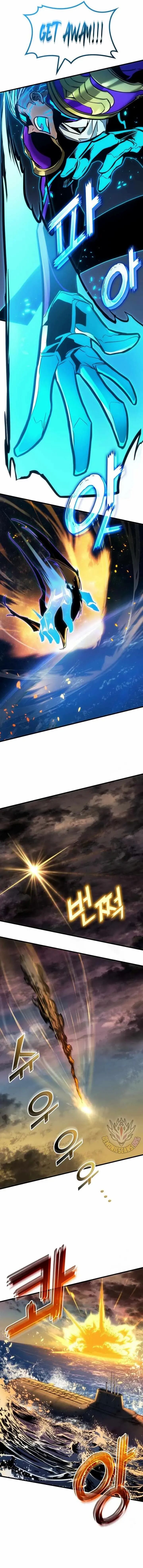 Kill The Dragon Chapter 146 Page 14