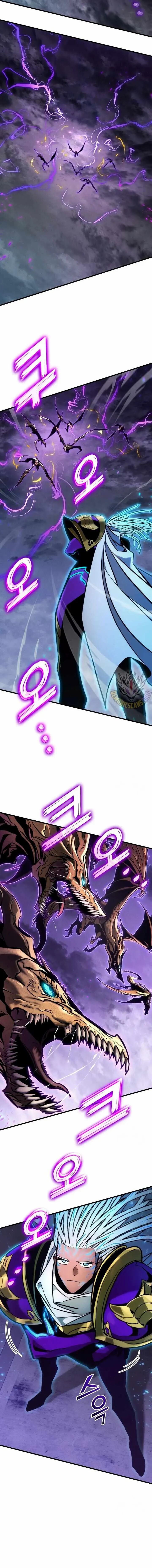 Kill The Dragon Chapter 146 Page 3