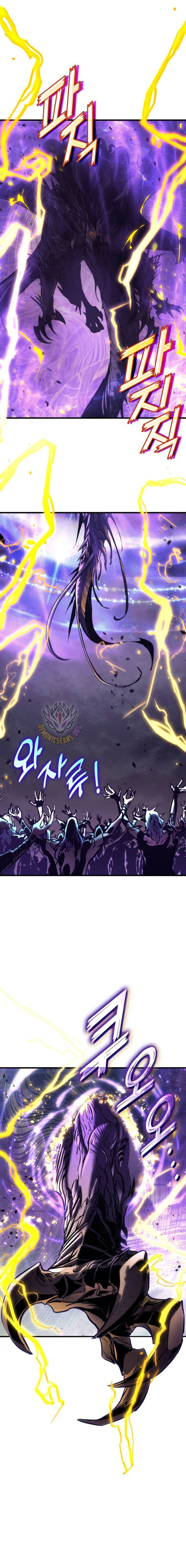 Kill The Dragon Chapter 149 Page 13