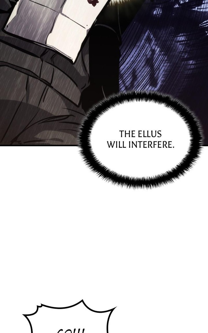 Kill The Dragon Chapter 150 Page 105