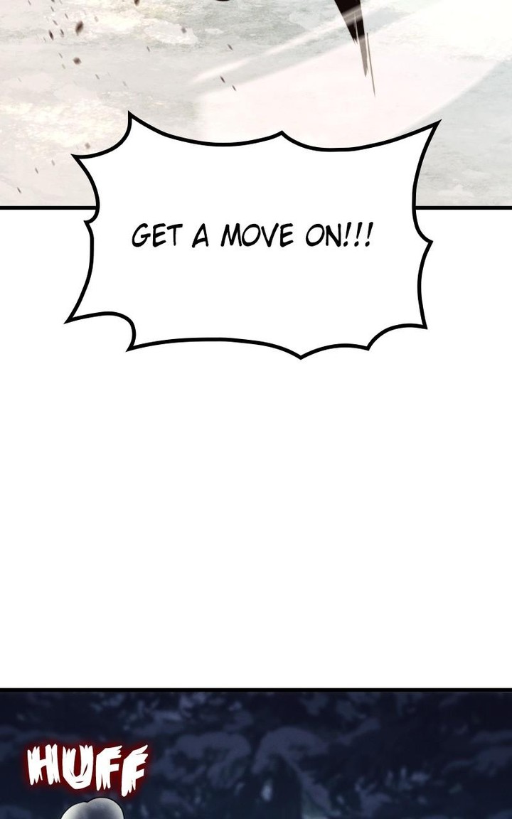 Kill The Dragon Chapter 150 Page 107