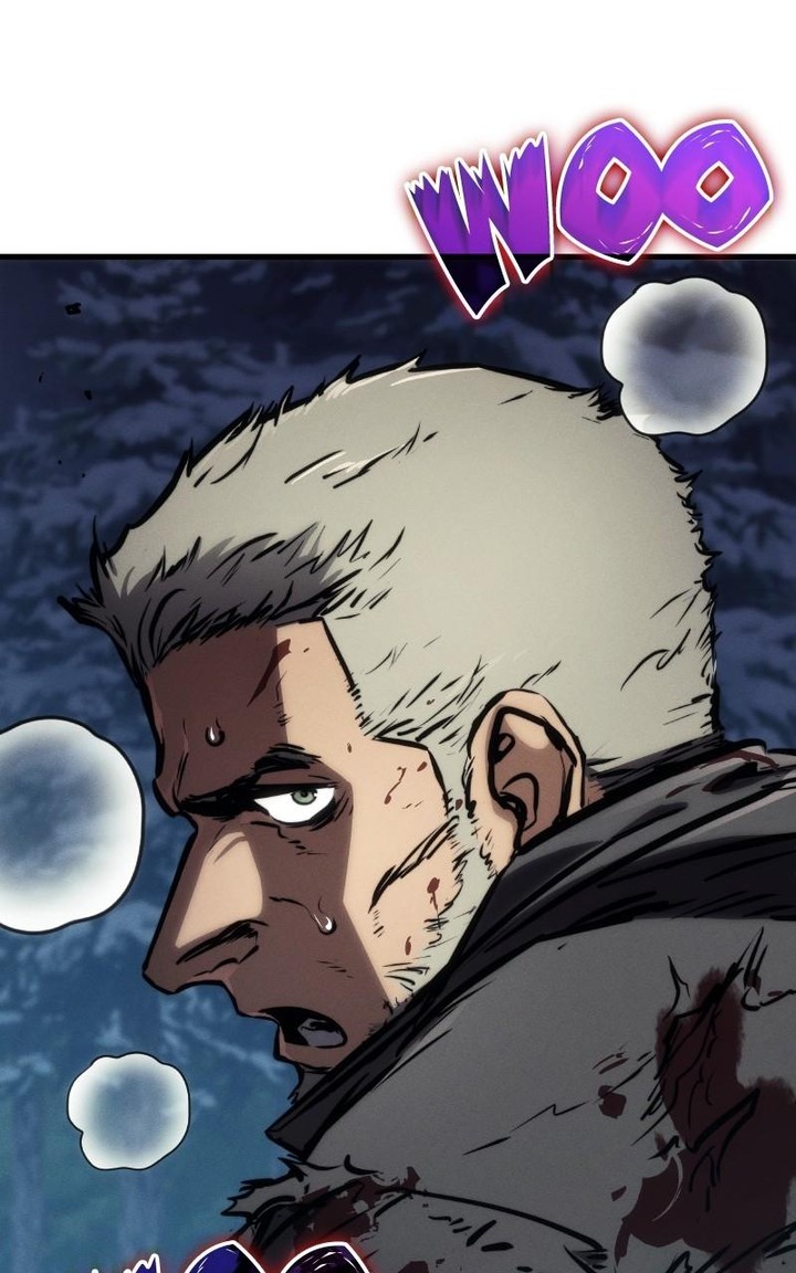 Kill The Dragon Chapter 150 Page 109