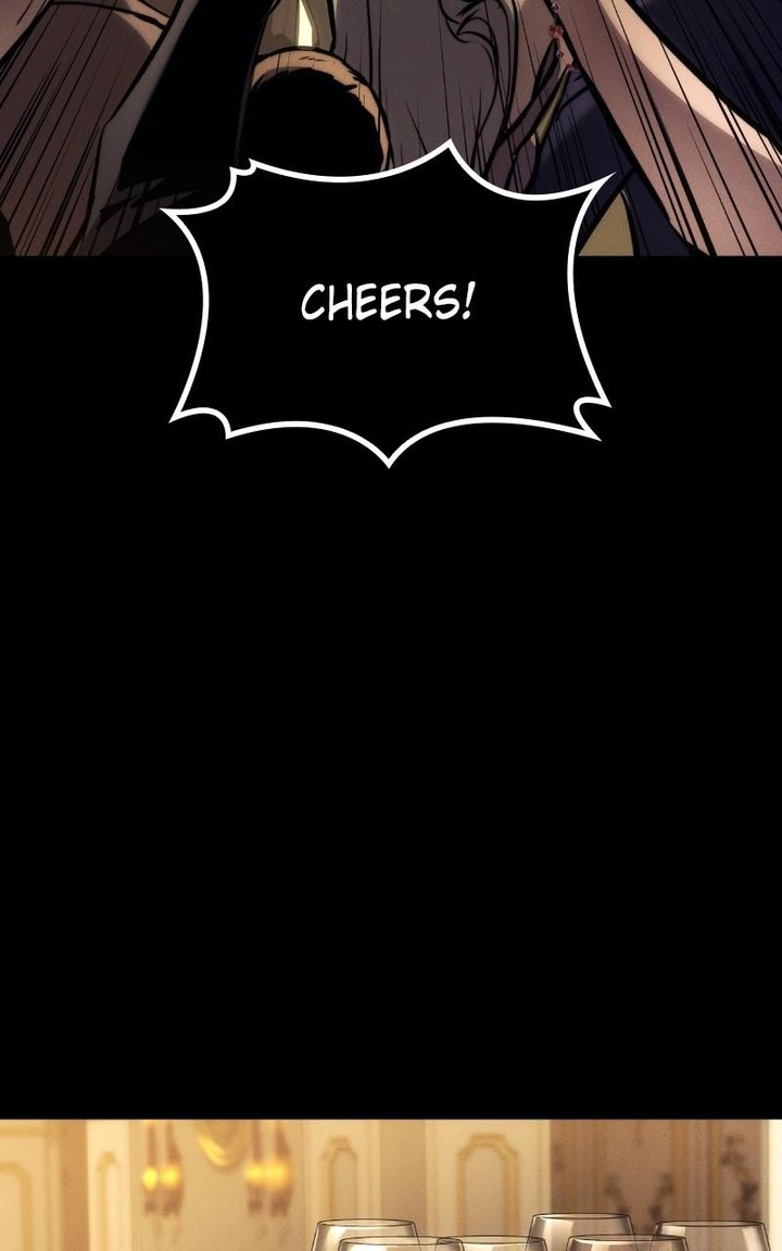 Kill The Dragon Chapter 150 Page 11