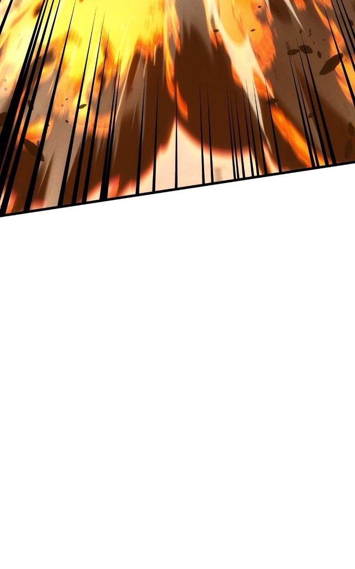 Kill The Dragon Chapter 150 Page 116