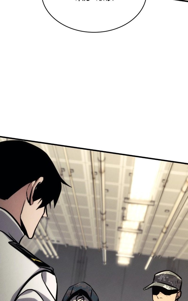 Kill The Dragon Chapter 150 Page 119