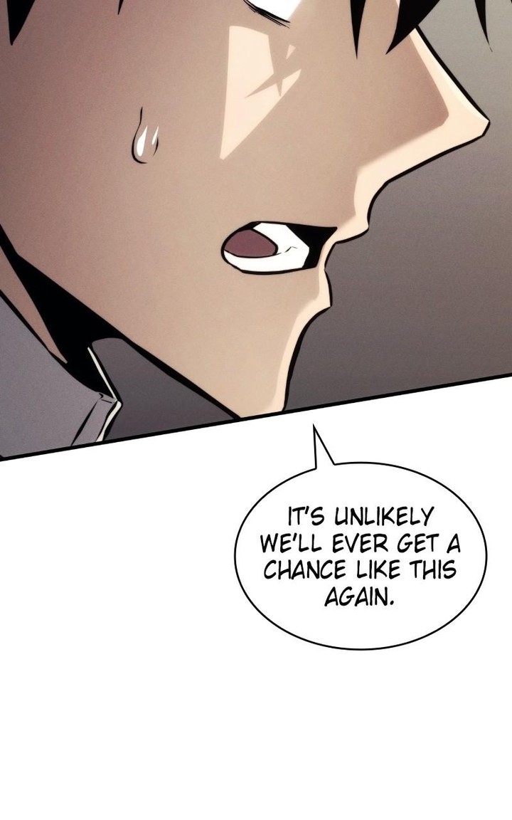 Kill The Dragon Chapter 150 Page 123