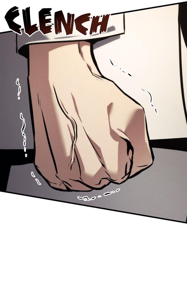 Kill The Dragon Chapter 150 Page 124