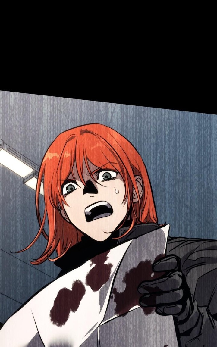 Kill The Dragon Chapter 150 Page 127