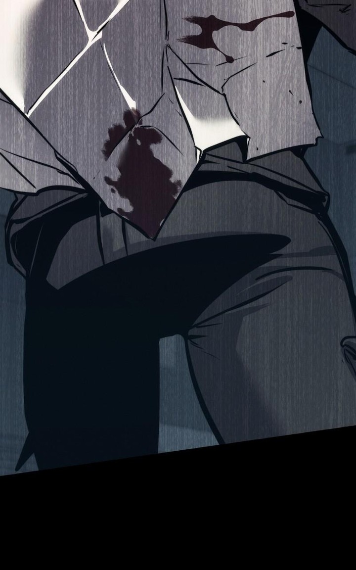 Kill The Dragon Chapter 150 Page 128