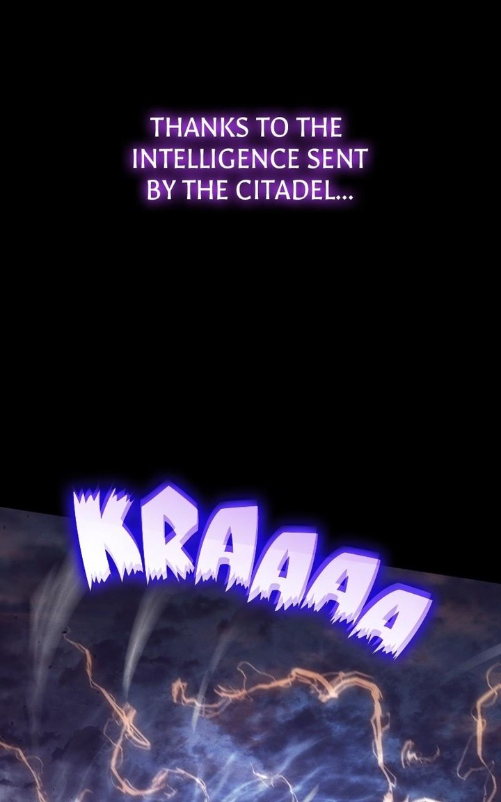 Kill The Dragon Chapter 150 Page 129