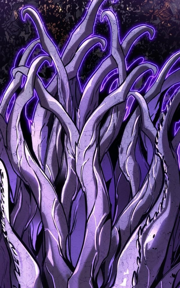 Kill The Dragon Chapter 150 Page 131