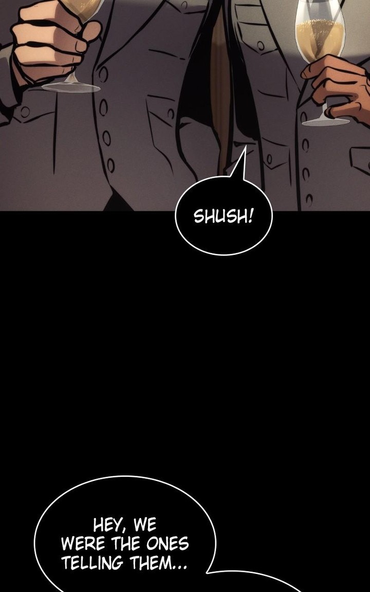 Kill The Dragon Chapter 150 Page 15