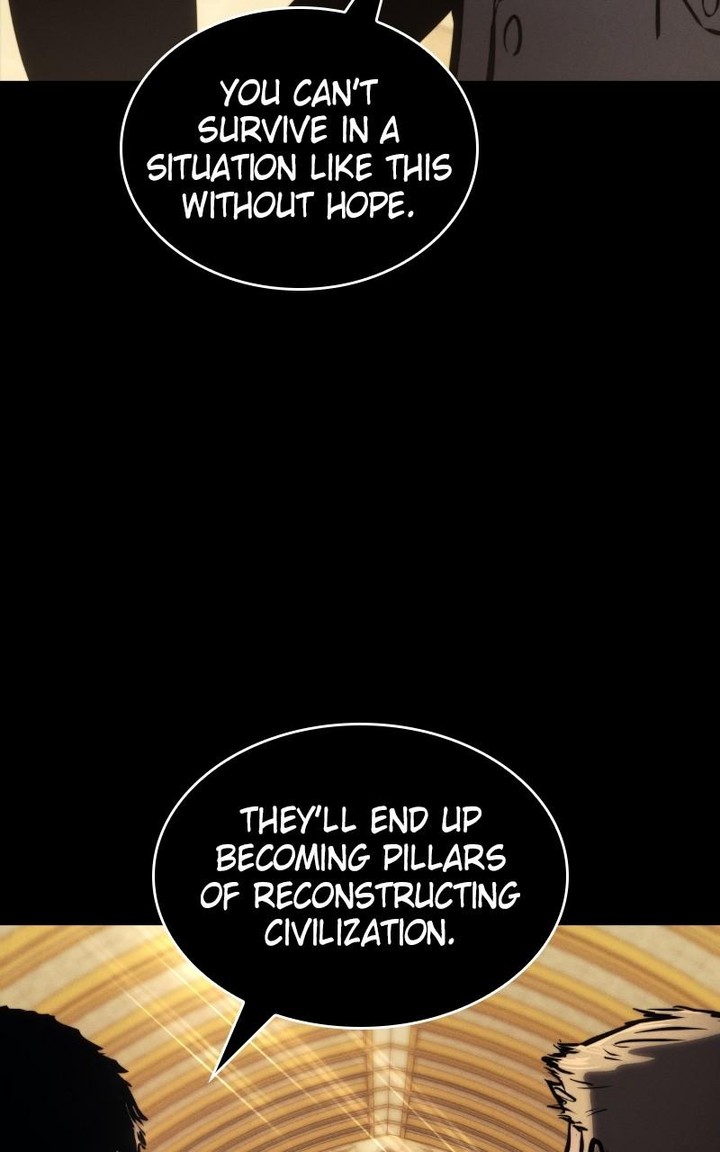Kill The Dragon Chapter 150 Page 17