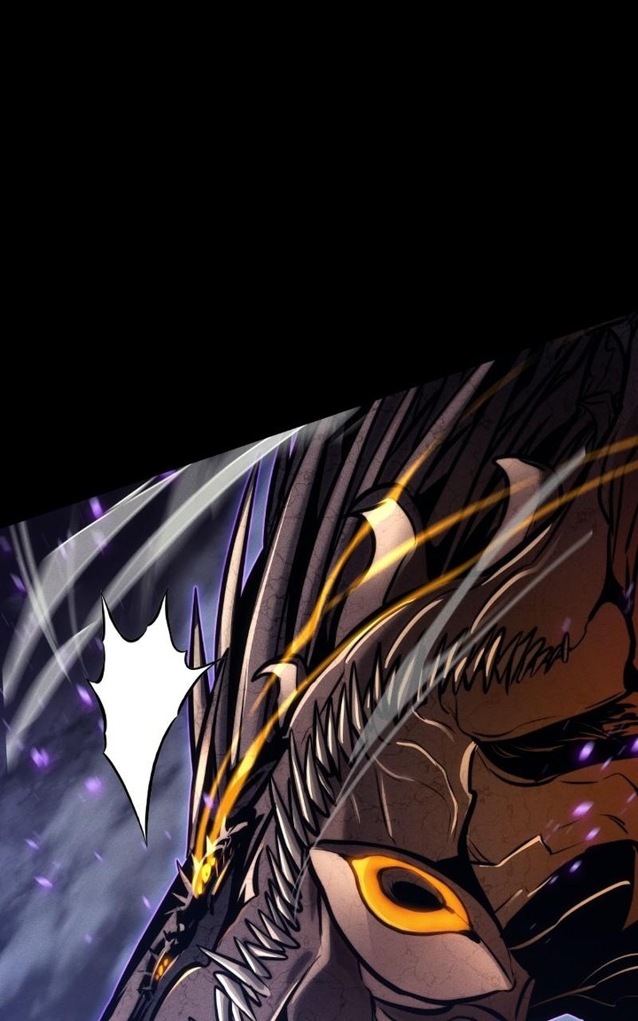 Kill The Dragon Chapter 150 Page 24